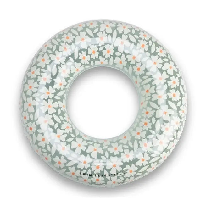 Swim Essentials Inflatable Swim Ring