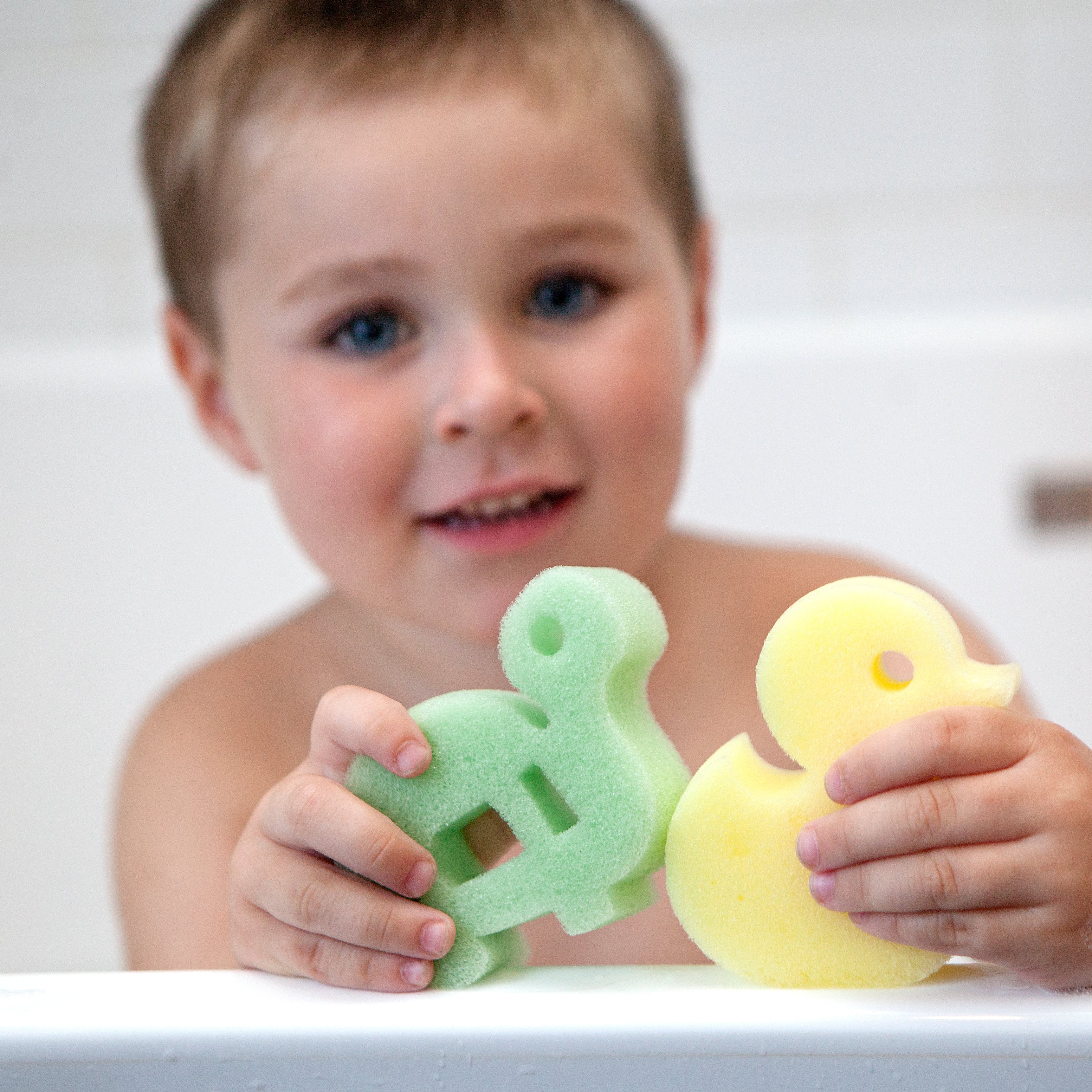 Bath Buddies Bundle | JUMBO Bath Bomb Sprudels® | set of 3