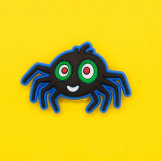 Kiddo Goggle Togglez