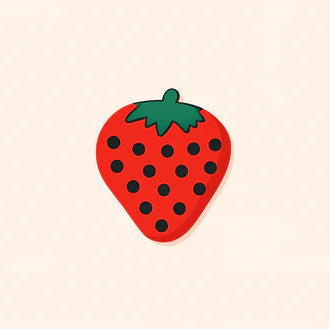 Kiddo Goggle Togglez