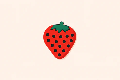 Kiddo Goggle Togglez