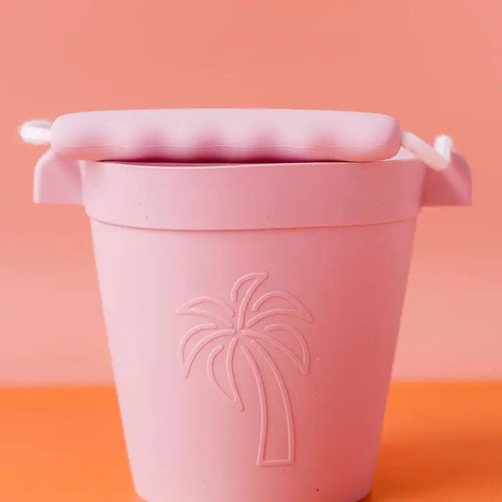 Coast Kids Palm Beach Bucket / Pail
