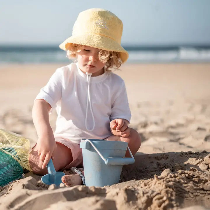 Coast Kids Palm Beach Bucket / Pail
