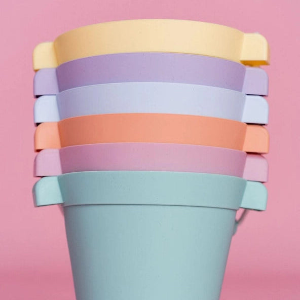 Coast Kids Palm Beach Bucket / Pail