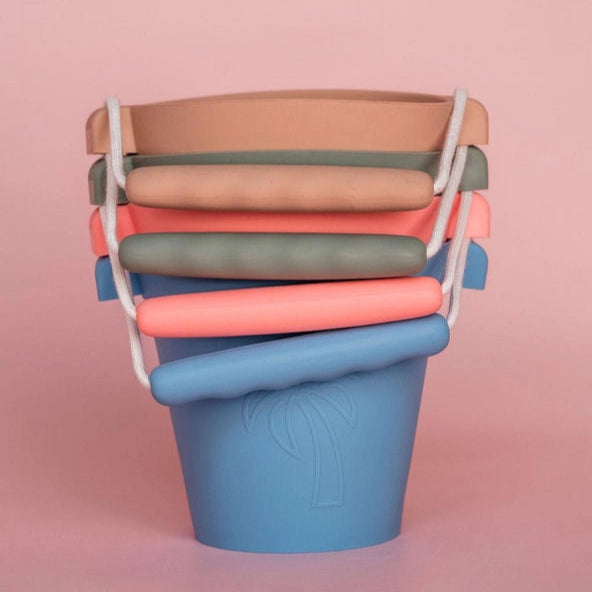 Coast Kids Palm Beach Bucket / Pail