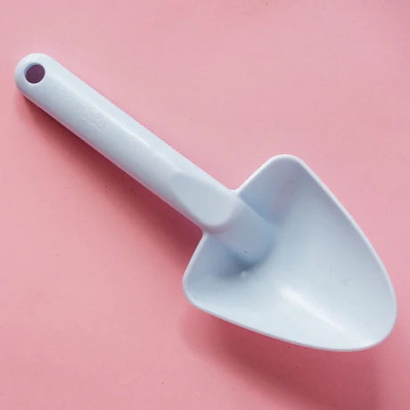 Coast Kids Little Diggers Beach Spade