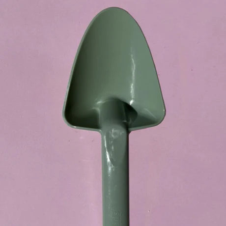 Coast Kids Little Diggers Beach Spade