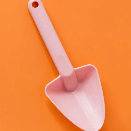 Coast Kids Little Diggers Beach Spade