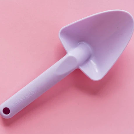 Coast Kids Little Diggers Beach Spade