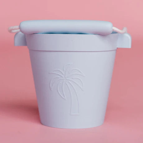 Coast Kids Palm Beach Bucket / Pail