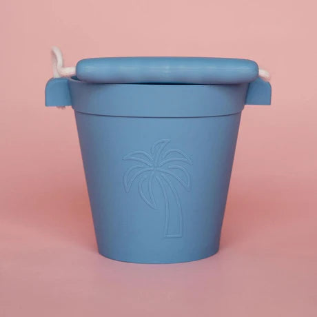 Coast Kids Palm Beach Bucket / Pail
