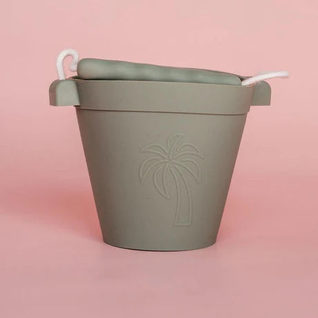 Coast Kids Palm Beach Bucket / Pail