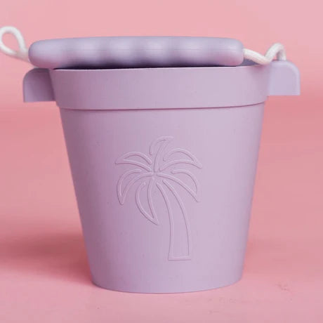 Coast Kids Palm Beach Bucket / Pail