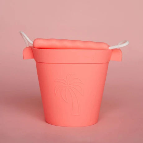 Coast Kids Palm Beach Bucket / Pail