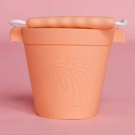 Coast Kids Palm Beach Bucket / Pail