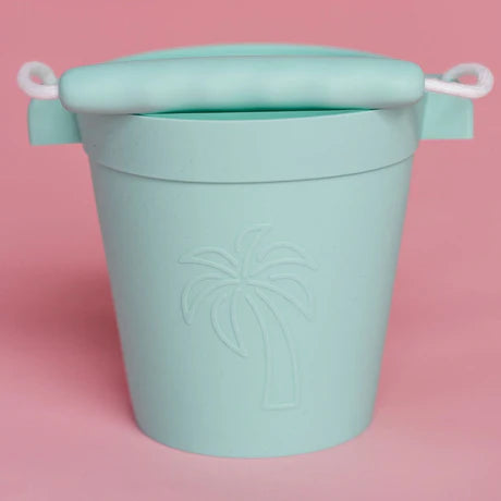 Coast Kids Palm Beach Bucket / Pail