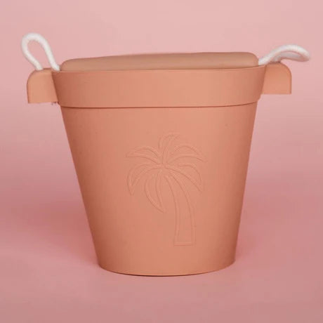 Coast Kids Palm Beach Bucket / Pail