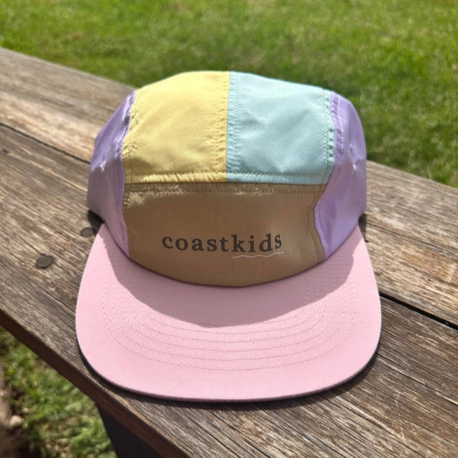 Coastal Kids Little Austi Kids Hat