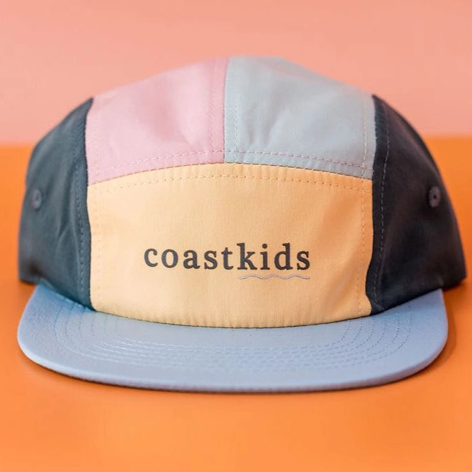 Coastal Kids Little Austi Kids Hat