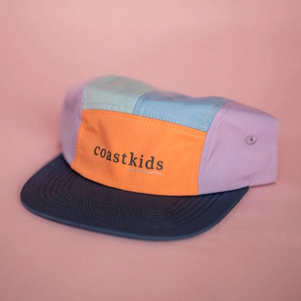 Coastal Kids Little Austi Kids Hat