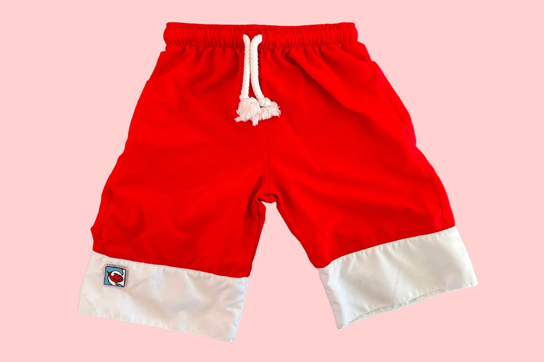 Boys Boardshorts