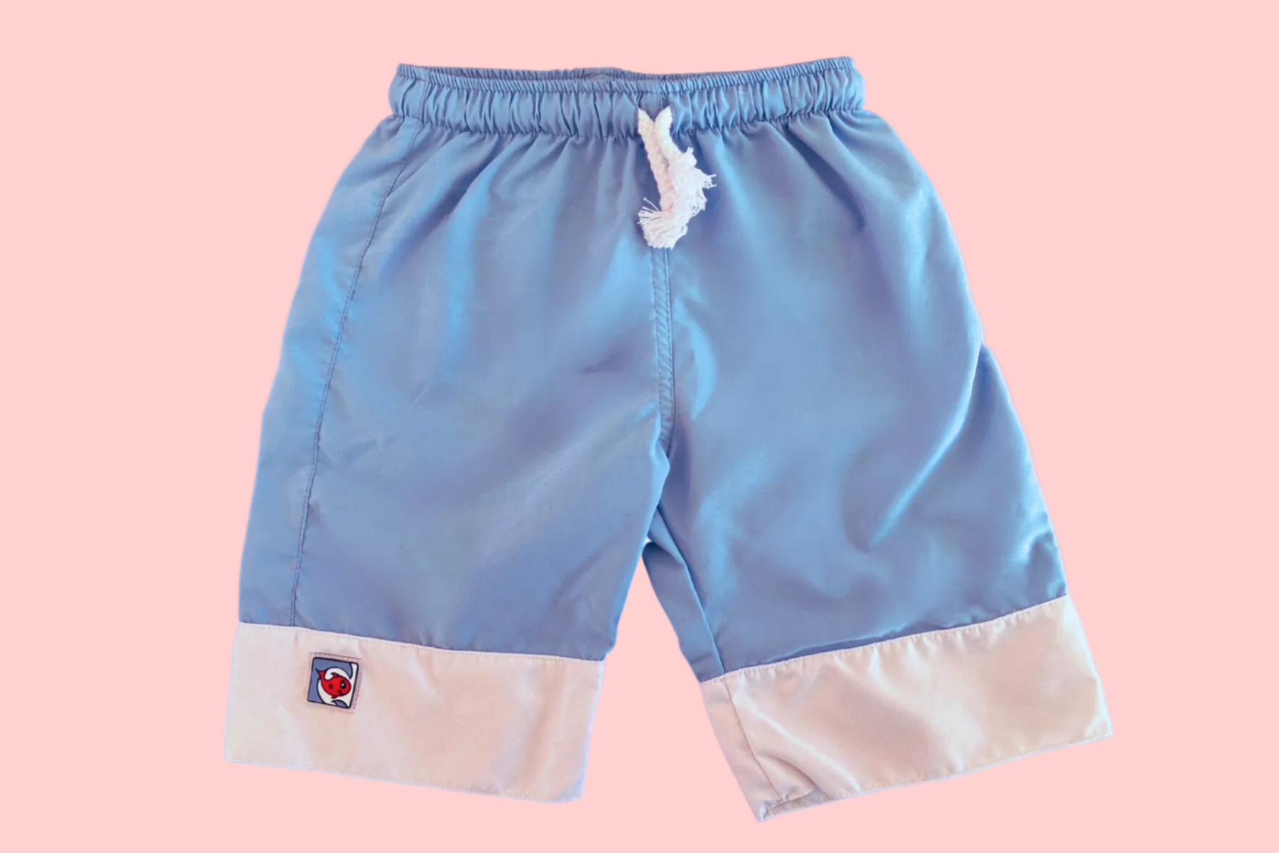 Boys Boardshorts