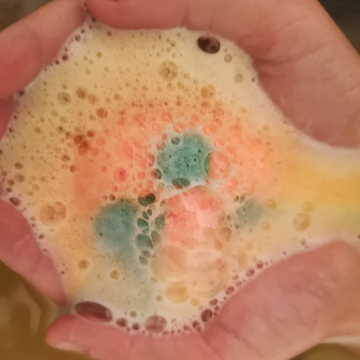 Bath Buddies Bundle | Dino Egg Bath Bomb Sprudels® | Set of 3 *NEW*