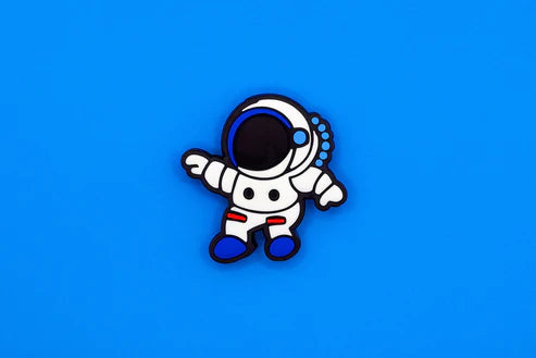 Kiddo Goggle Togglez