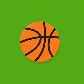 Kiddo Goggle Togglez