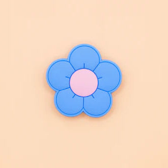 Kiddo Goggle Togglez