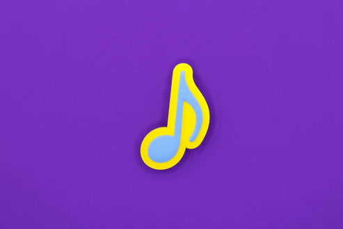 Kiddo Goggle Togglez