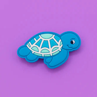 Kiddo Goggle Togglez