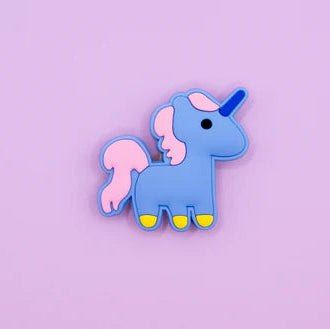 Kiddo Goggle Togglez