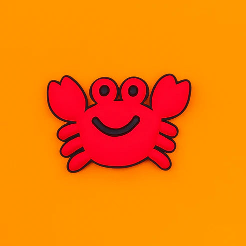 Kiddo Goggle Togglez