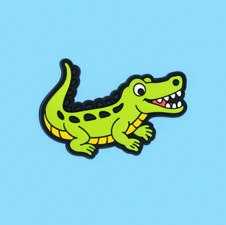 Kiddo Goggle Togglez