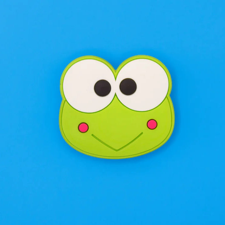 Kiddo Goggle Togglez