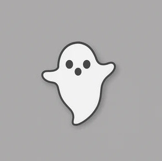 Kiddo Goggle Togglez