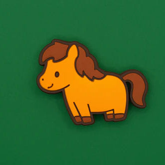 Kiddo Goggle Togglez