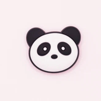 Kiddo Goggle Togglez