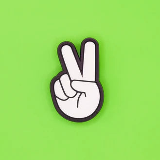 Kiddo Goggle Togglez