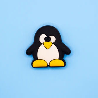 Kiddo Goggle Togglez