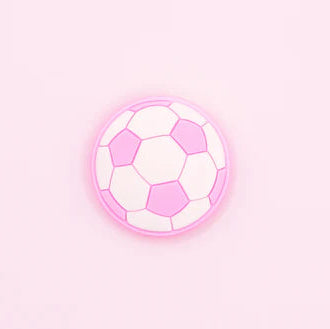 Kiddo Goggle Togglez