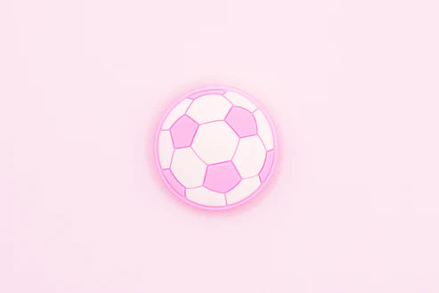 Kiddo Goggle Togglez