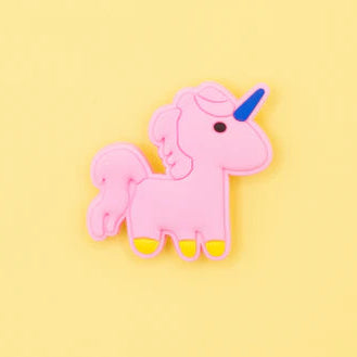 Kiddo Goggle Togglez