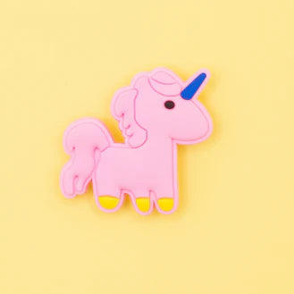 Kiddo Goggle Togglez