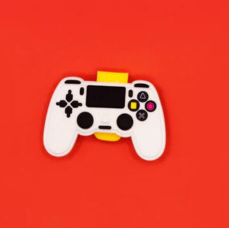 Kiddo Goggle Togglez