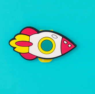 Kiddo Goggle Togglez