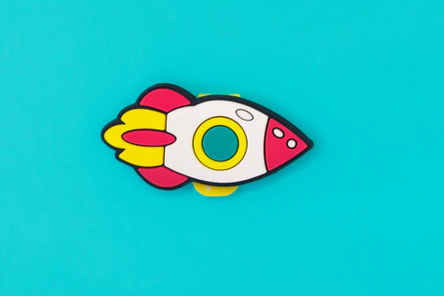 Kiddo Goggle Togglez