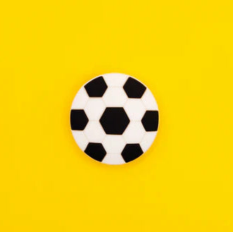 Kiddo Goggle Togglez