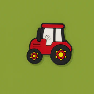 Kiddo Goggle Togglez